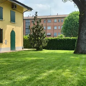 L'incanto Casa vacanze