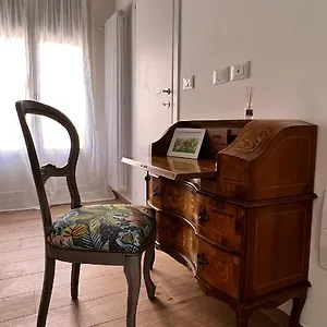 La Casa Fiorita Appartamento