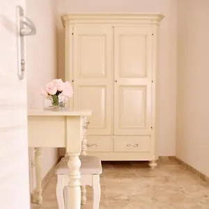 Affittacamere I Paciorra Bed & Breakfast Favignana