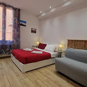 Giudei House Smart Appartamento