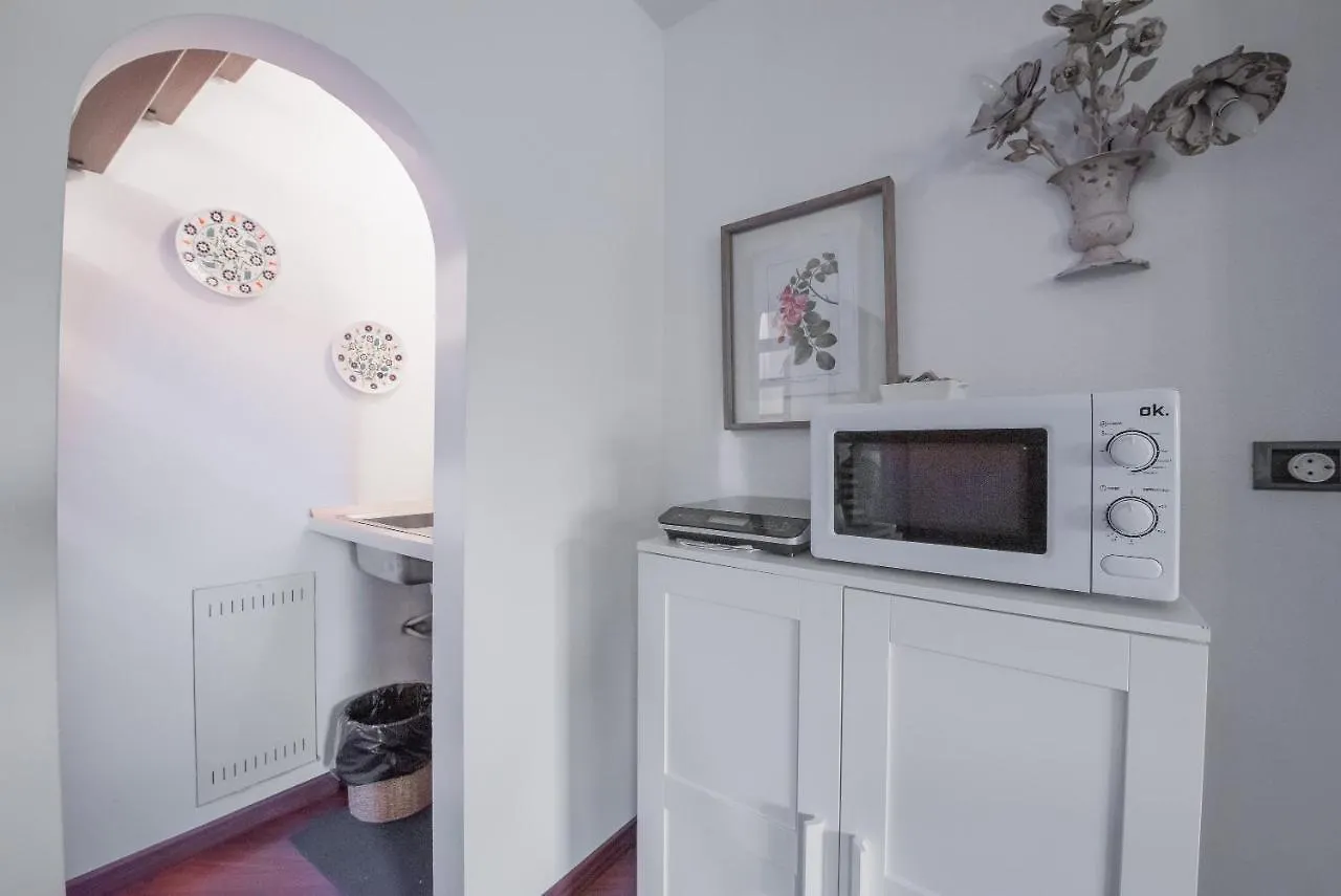 Realkasa Azeglio Apartments Bologna